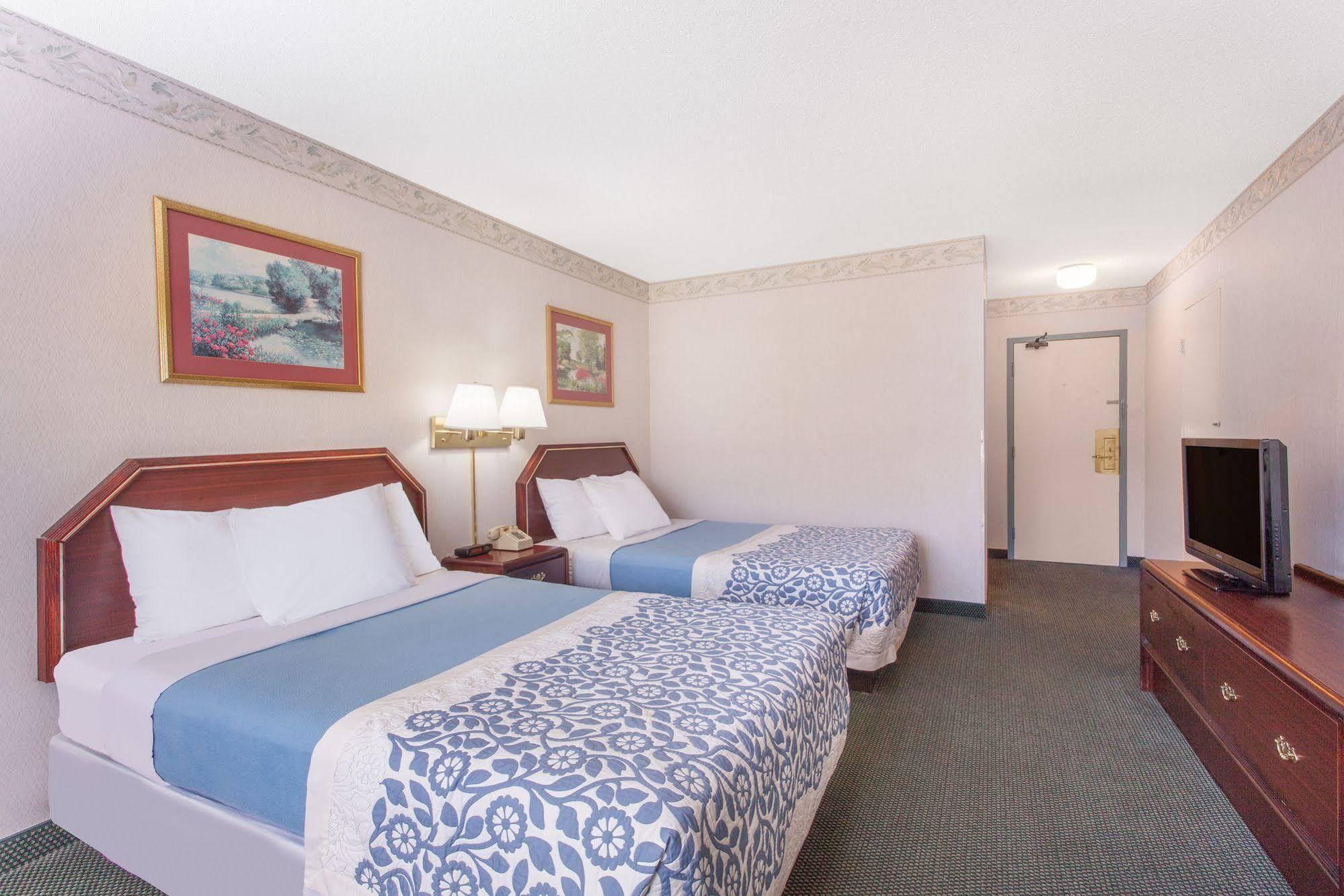 Best Western Plymouth Inn-White Mountains Campton Eksteriør bilde