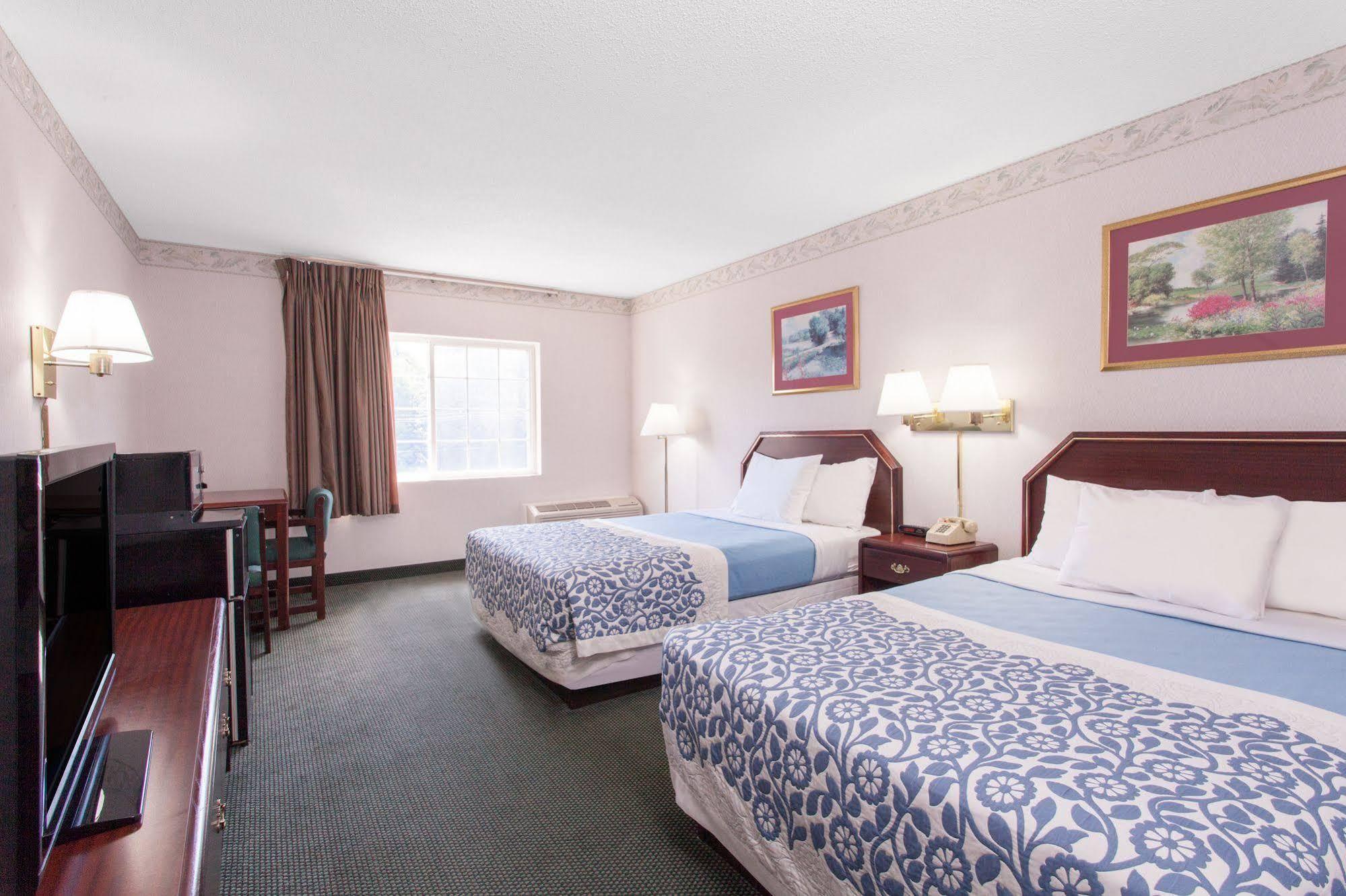 Best Western Plymouth Inn-White Mountains Campton Eksteriør bilde